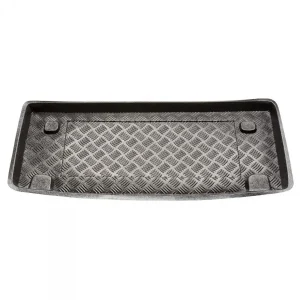 Mata bagażnika Standard Toyota Prius 2004-2010