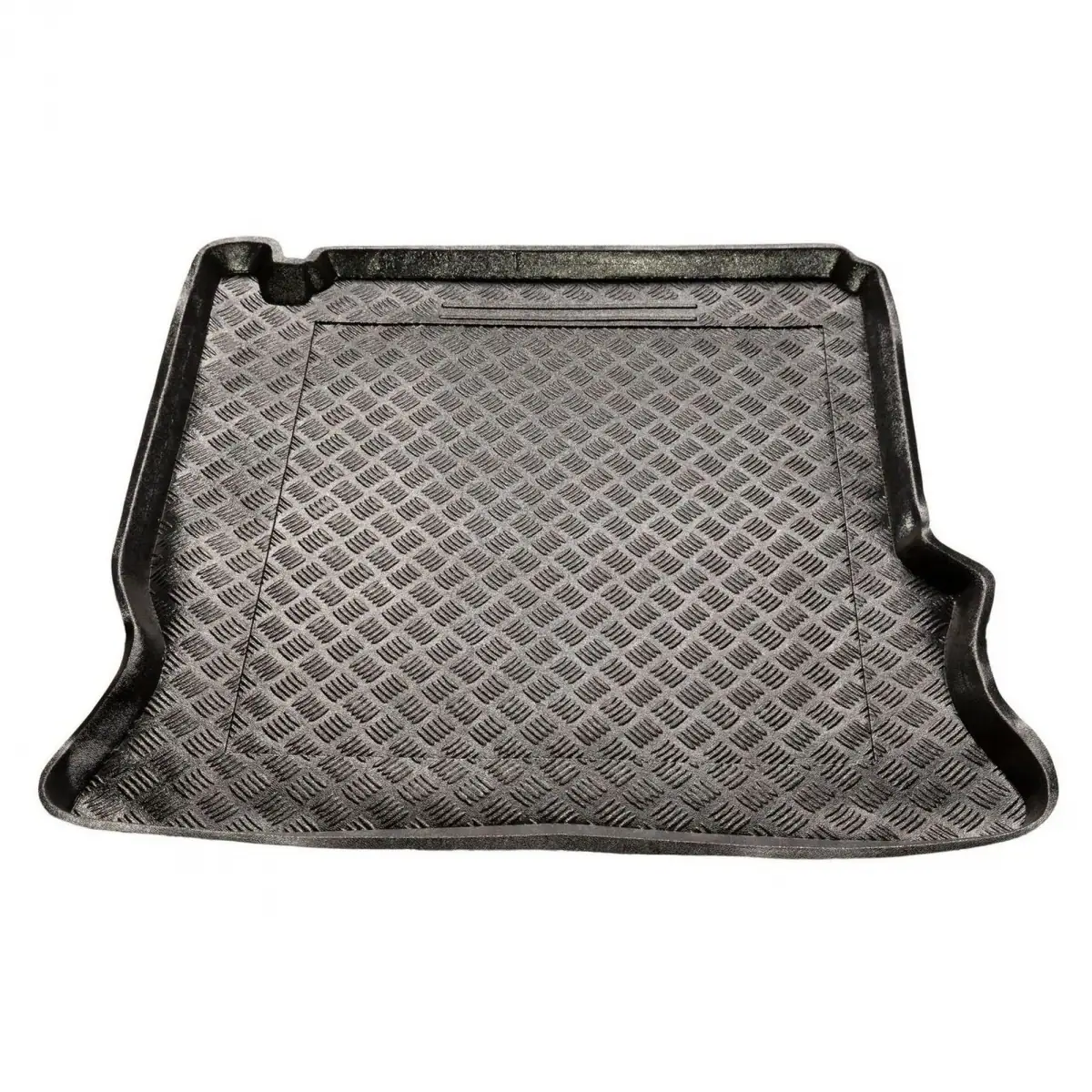 Mata do bagażnika Standard Toyota Corolla Sedan 2007-2013