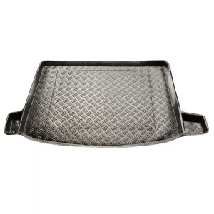 Mata bagażnika Standard Toyota Yaris 2008-2011