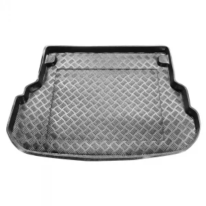 Mata bagażnika Standard Toyota Verso od 2009