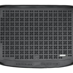 Mata bagażnika Standard Toyota Prius 2009-2015