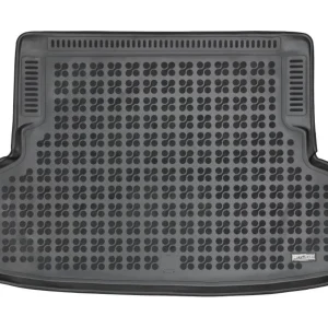 Folia Szczotkowane Aluminium 3M ME904 122x10cm