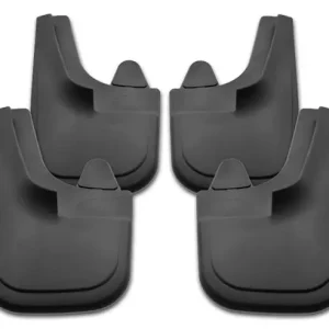 Folia Szczotkowane Aluminium 3M ME904 122x110cm