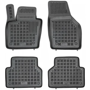 Mata bagażnika Standard Toyota Rav4 od 2013