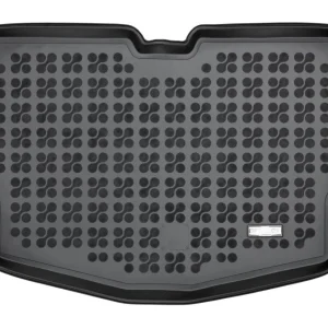 Mata do bagażnika Standard Toyota Yaris 2011-2014 wersja 2-osobowa