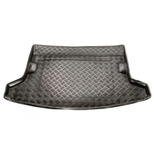 Folia Szczotkowane Aluminium 3M ME904 122x20cm