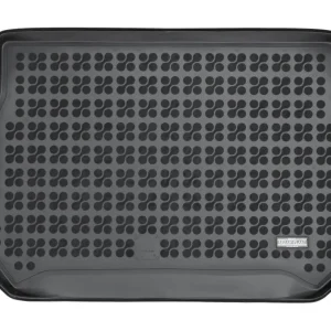 Folia Szczotkowane Aluminium 3M ME904 122x200cm