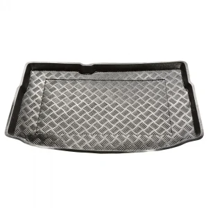 Folia Szczotkowane Aluminium 3M ME904 122x300cm