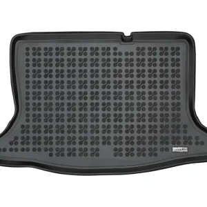 Mata bagażnika Standard Vw Golf IV HB 1997-2003 nie pasuje do wersji 4-motion (4x4)