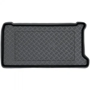 Mata bagażnika Standard Vw Golf IV Kombi 1999-2006