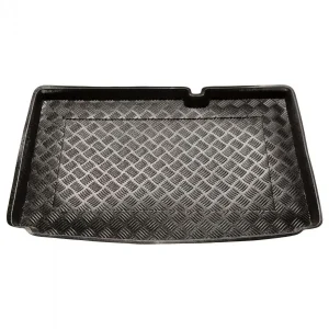 Mata bagażnika Standard Vw Bora Sedan od 1998