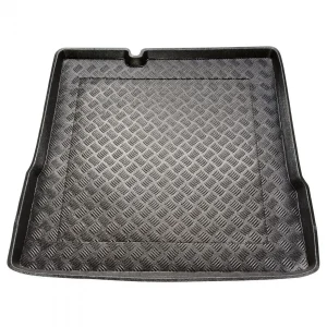 Mata bagażnika Standard Vw Passat B5 Sedan 1996-2005