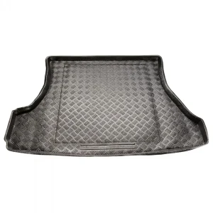 Mata bagażnika Standard Vw Passat B5 Kombi 1996-2005