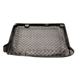 Mata do bagażnika Standard Vw Touran I 2003-2010 / Touran II 2010-2015