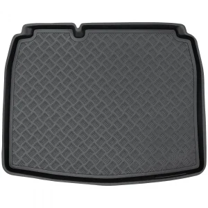 Mata bagażnika Standard Vw Golf V HB 2003-2008 / Golf VI HB 2008-2012 wersja z zestawem do reperacji koła