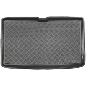 Mata bagażnika Standard Vw Jetta 2005-2011