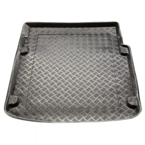 Mata bagażnika Standard Vw Golf Plus od 2004