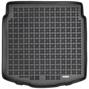 Mata bagażnika Standard Porsche Cayenne 2002-2010 / Vw Touareg 2002-2010