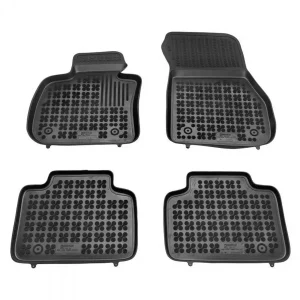 Mata bagażnika Standard Vw Golf V / VI Kombi 2007-2013