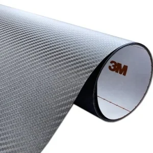 BMW 3 E36 4D SEDAN | KOMBI 1990-1998 Nakładki progowe STANDARD połysk 4szt