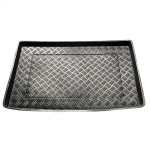 * Mata bagażnika Standard Audi A2 górna podłoga