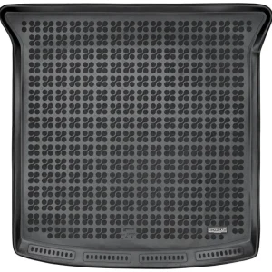 BMW 3 E46 4D SEDAN | KOMBI 1998-2005 Nakładki progowe STANDARD połysk 4szt