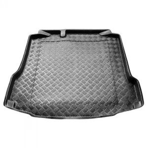 Mata bagażnika Standard Audi A6 C5 Avant 1997-2005