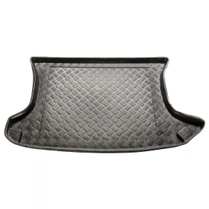 Mata bagażnika Standard Audi A4 B6 B7 Avant 2001-2007 / Seat Exeo Kombi od 2009