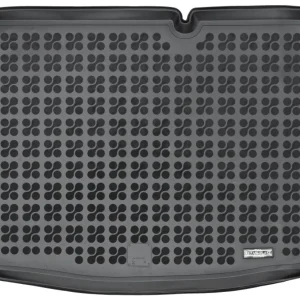 Mata bagażnika Standard Audi A6 C6 Avant 2004-2011