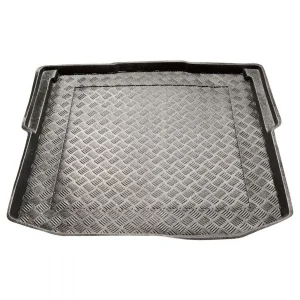 Mata bagażnika Standard Audi A4 B8 Kombi / Avant 2008-2015