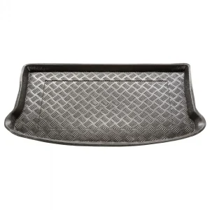 Mata do bagażnika Standard Audi A6 C7 Sedan od 2011