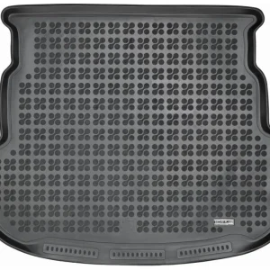 Mata do bagażnika Standard Audi A6 C7 Avant od 2011