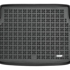 LAND ROVER FREELANDER II od 2006 Nakładki progowe - stal [ 4szt ]