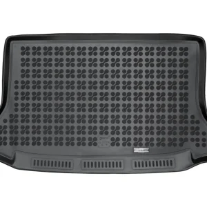 Mata do bagażnika Standard Audi A5 Sportback 2011-2016