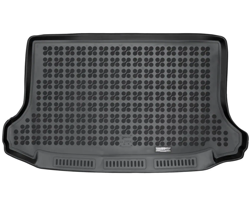 Mata do bagażnika Standard Audi A5 Sportback 2011-2016