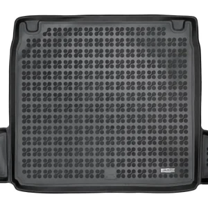 Mata bagażnika Standard Bmw 3 E46 Kombi 1998-2005