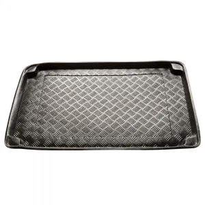 Mata bagażnika Standard Bmw 5 E39 Sedan 1995-2003