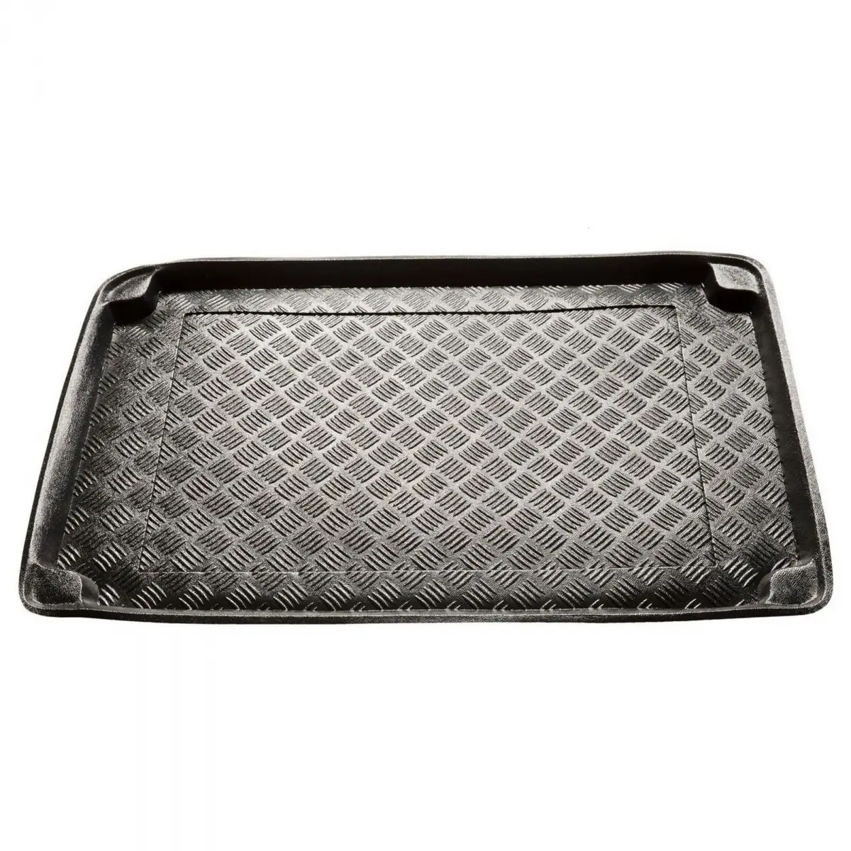 Mata bagażnika Standard Bmw 5 E39 Sedan 1995-2003