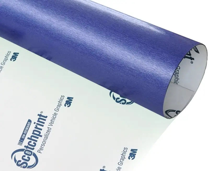 Mata bagażnika Standard Bmw 5 E60 Sedan 2003-2010