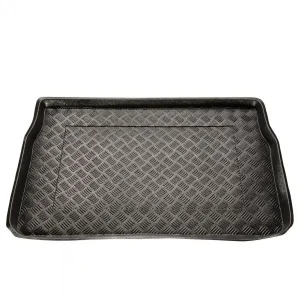 Mata bagażnika Standard Bmw 3 E90 Sedan 2005-2012