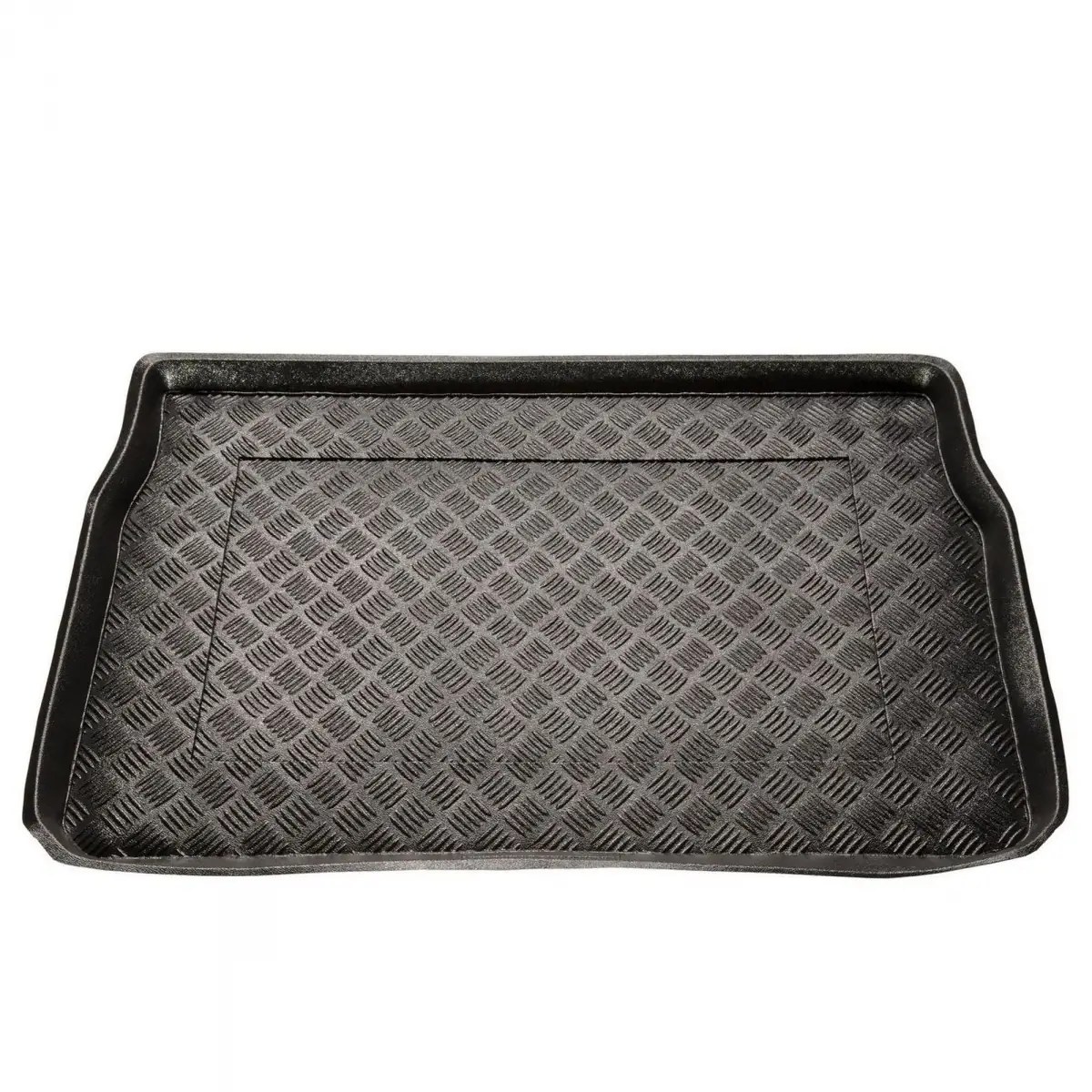 Mata bagażnika Standard Bmw 3 E90 Sedan 2005-2012