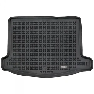 Mata bagażnika Standard Bmw X5 E53 2003-2007