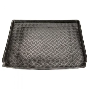 Mata bagażnika Standard Bmw X6 E71 od 2008