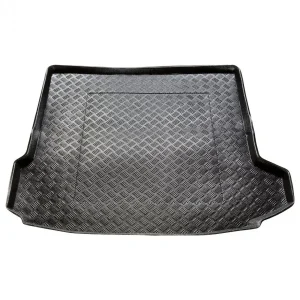 Mata bagażnika Standard Bmw X1 E84 od 2009