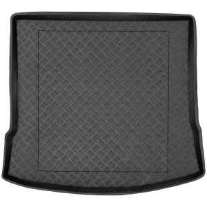 Mata bagażnika Standard Bmw 3 F31 Kombi od 2012