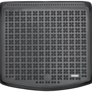 Mata bagażnika Standard Bmw Mini Cooper One HB 2001-2013