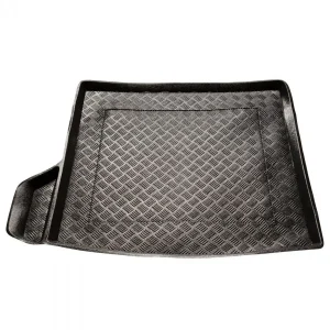 * Mata do bagażnika Standard Bmw Mini Countryman 2010-2016 górna podłoga bagażnika