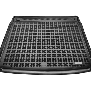 Mata bagażnika Standard Bmw X5 F15 od 2013-2018