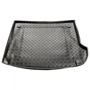 Mata bagażnika Standard Mazda 3 Sedan 2003-2009