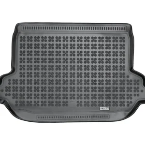 Mata bagażnika Standard Mazda 3 HB 2003-2009